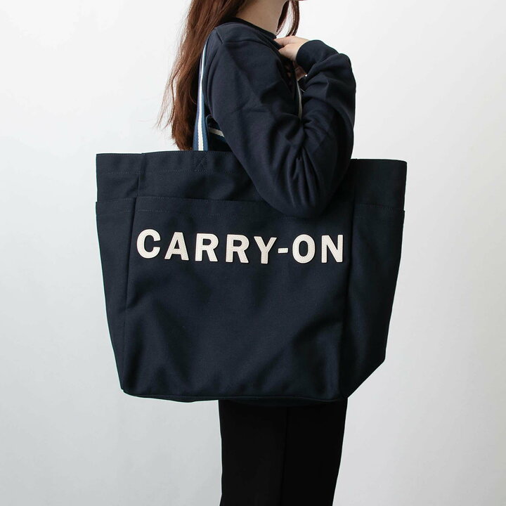 楽天市場】アニヤハインドマーチ ANYA HINDMARCH バッグ トートバッグ 