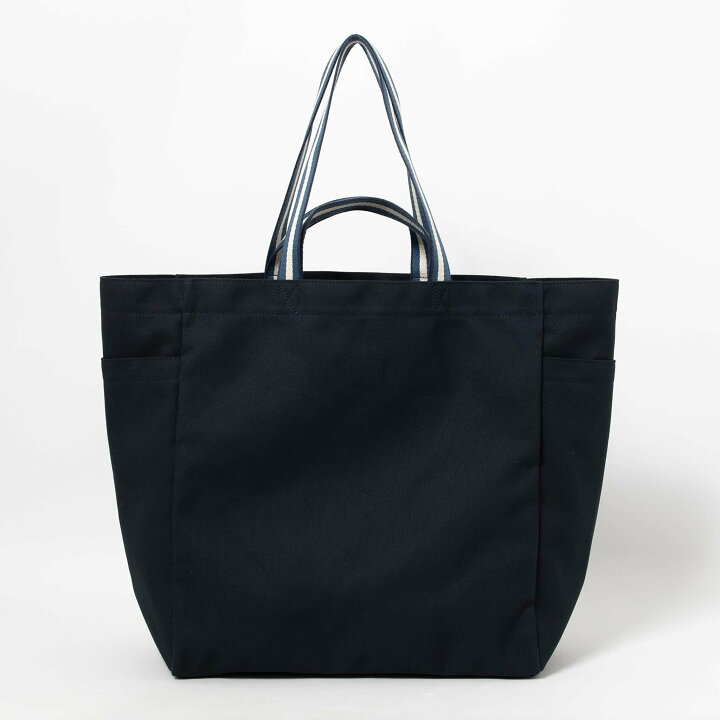 楽天市場】アニヤハインドマーチ ANYA HINDMARCH バッグ トートバッグ 
