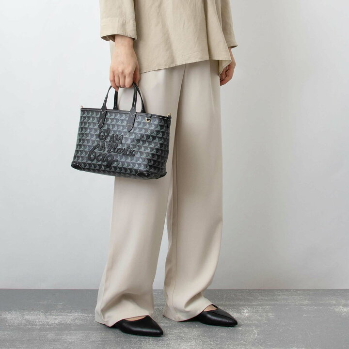 楽天市場】アニヤハインドマーチ ANYA HINDMARCH バッグ レディース 