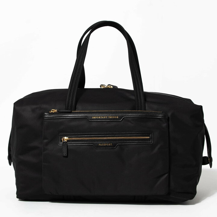 楽天市場】アニヤハインドマーチ ANYA HINDMARCH バッグ ボストン 