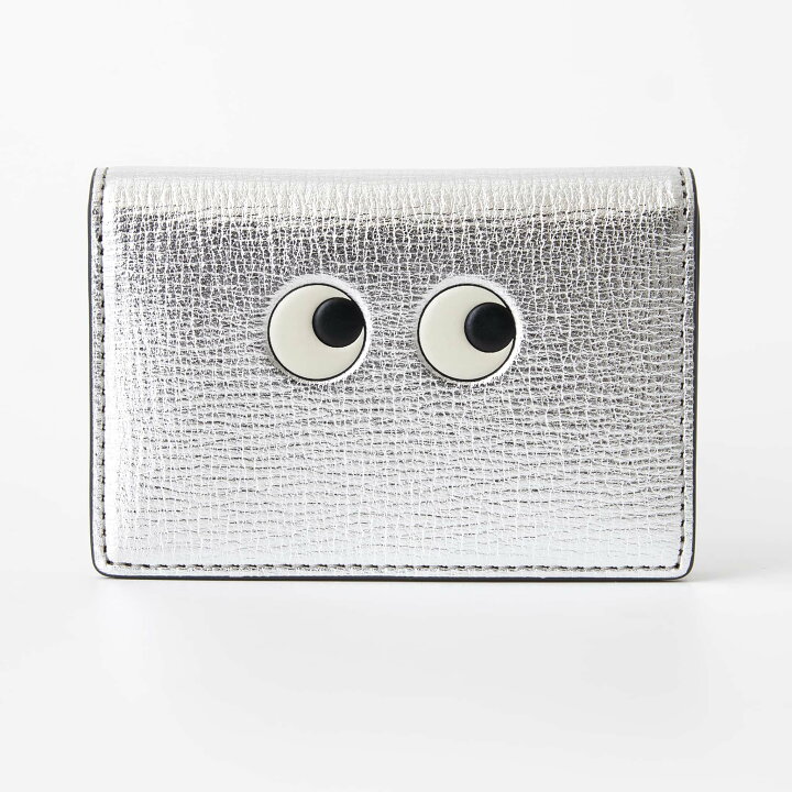 楽天市場】アニヤハインドマーチ ANYA HINDMARCH 名刺入れ（カード 