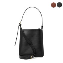 楽天市場】apc bag bettyの通販