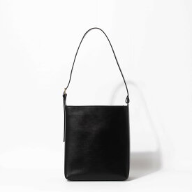 アーペーセー A.P.C. バッグ レディース ハンドバッグ VIRGINIE BAG PXBRU F61868【A4】