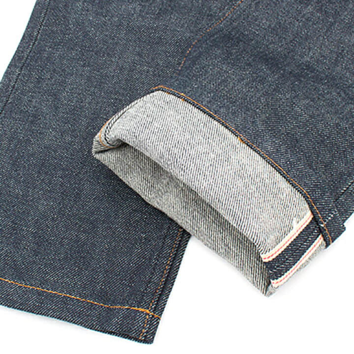 楽天市場】【最大10,000円クーポン】アーペーセー A.P.C. デニム 