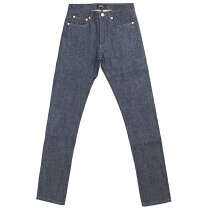 楽天市場】apc petit new standard 31の通販