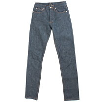 楽天市場】petit new standard 30の通販
