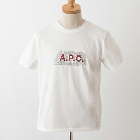 楽天市場 A P C Tシャツの通販
