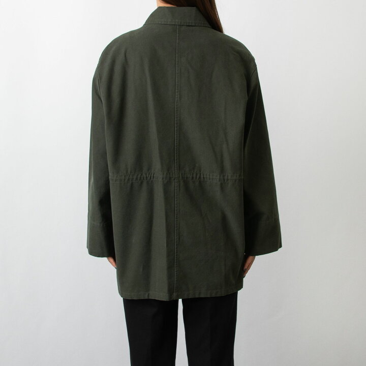 楽天市場】アーペーセー A.P.C. レディース ジャケット MILLER BLOUSON 