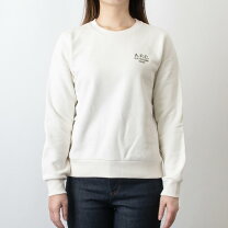 楽天市場】apc スウェットの通販
