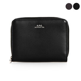 楽天市場 A P C 財布 メンズ財布 財布 ケース バッグ 小物 ブランド雑貨の通販
