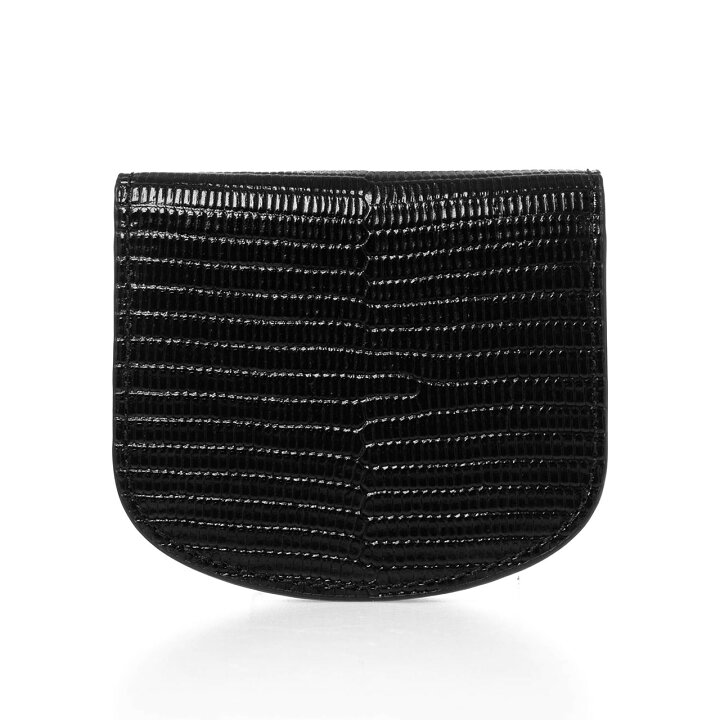 楽天市場】アーペーセー A.P.C. 財布 レディース コインケース PORTE 