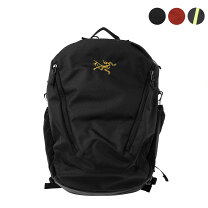 楽天市場】アークテリクス マンティス 32の通販 