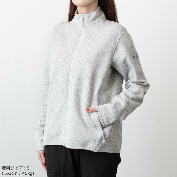 楽天市場】【10％OFFクーポン対象】アークテリクス ARC