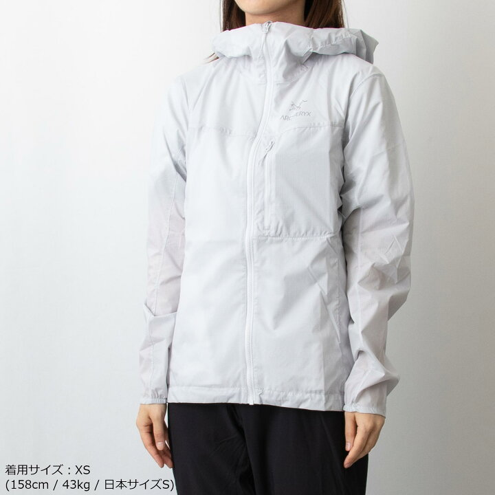 楽天市場】【5％OFFクーポン対象】アークテリクス ARC