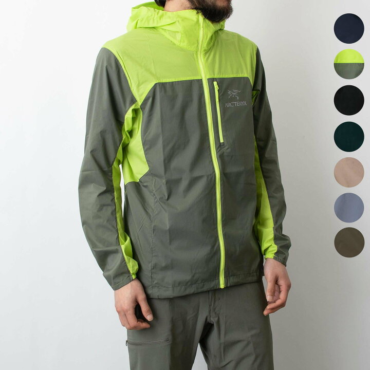 楽天市場】アークテリクス ARC 