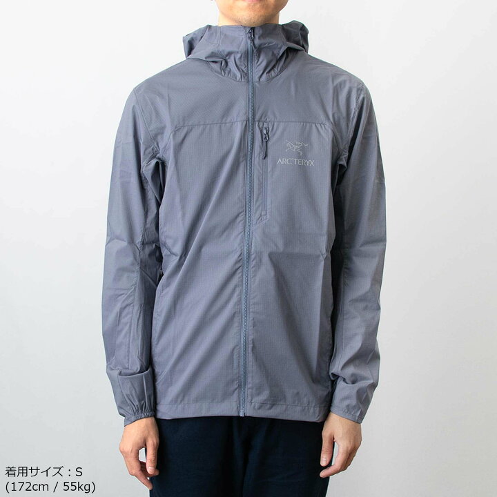 楽天市場】アークテリクス ARC 