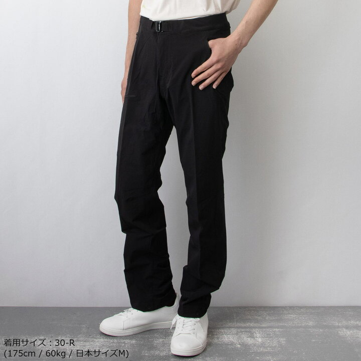 楽天市場】アークテリクス ARC 