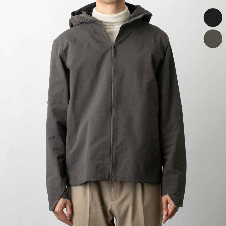 楽天市場】アークテリクス ヴェイランス ARC 