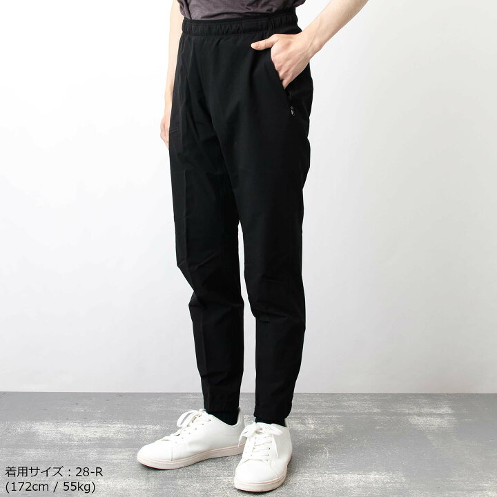 楽天市場】【10％OFFクーポン＆ポイント5倍】アークテリクス ARC