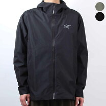 楽天市場】アークテリクス solano hoody（メンズファッション）の通販