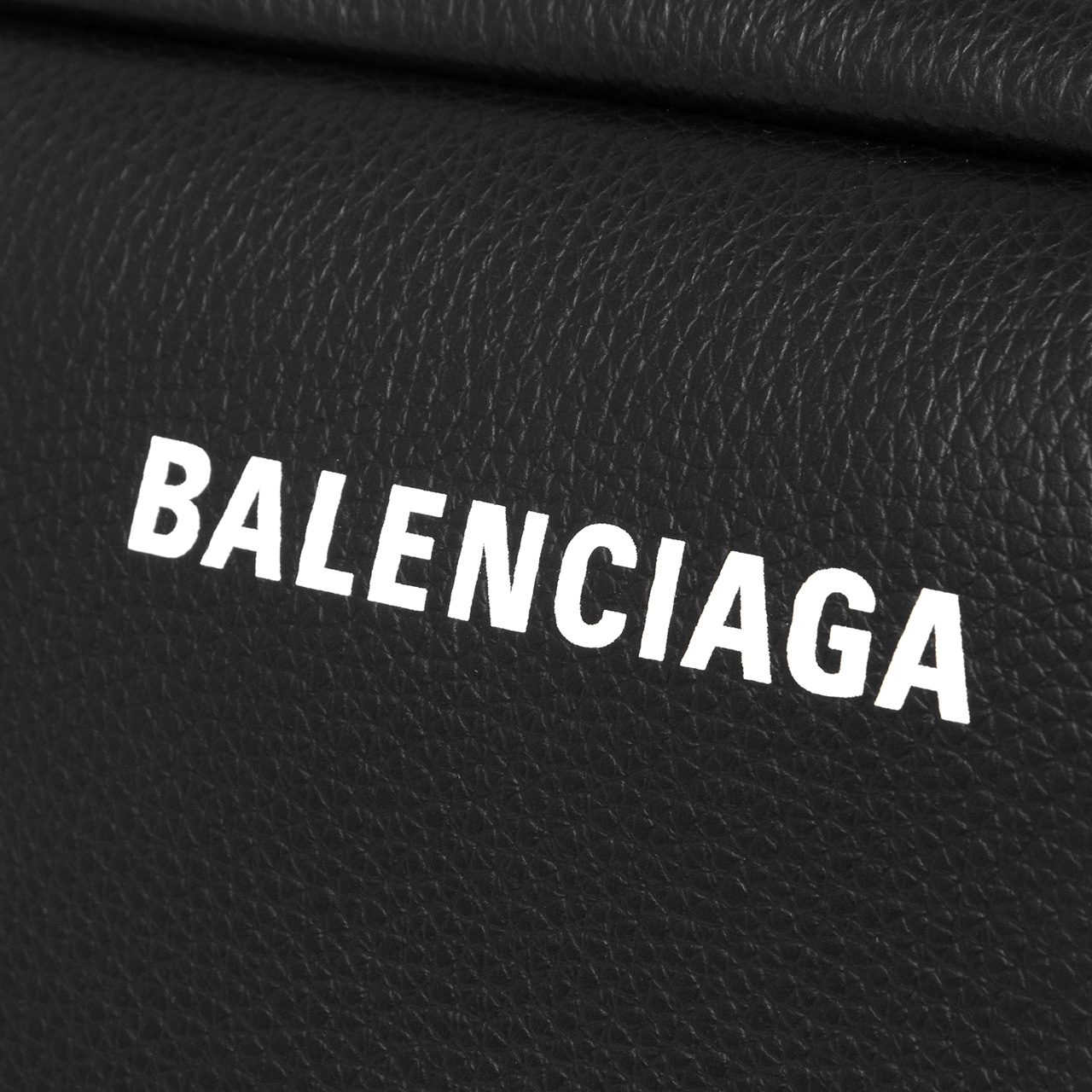 楽天市場】【10％OFFクーポン対象】バレンシアガ BALENCIAGA バッグ