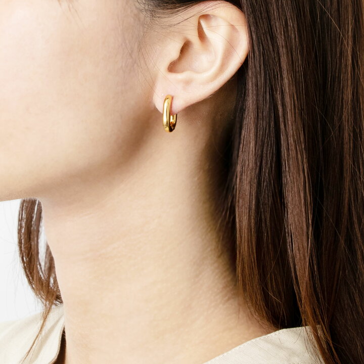 楽天市場】バレンシアガ BALENCIAGA ピアス B CHAIN XS EARRINGS [XS 