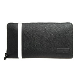 楽天市場 Bally メンズ財布 財布 ケース バッグ 小物 ブランド雑貨の通販