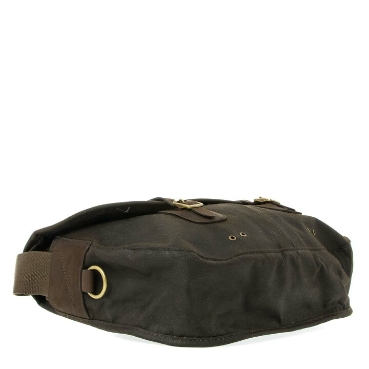 楽天市場】【最大10,000円クーポン】バブアー BARBOUR バッグ 