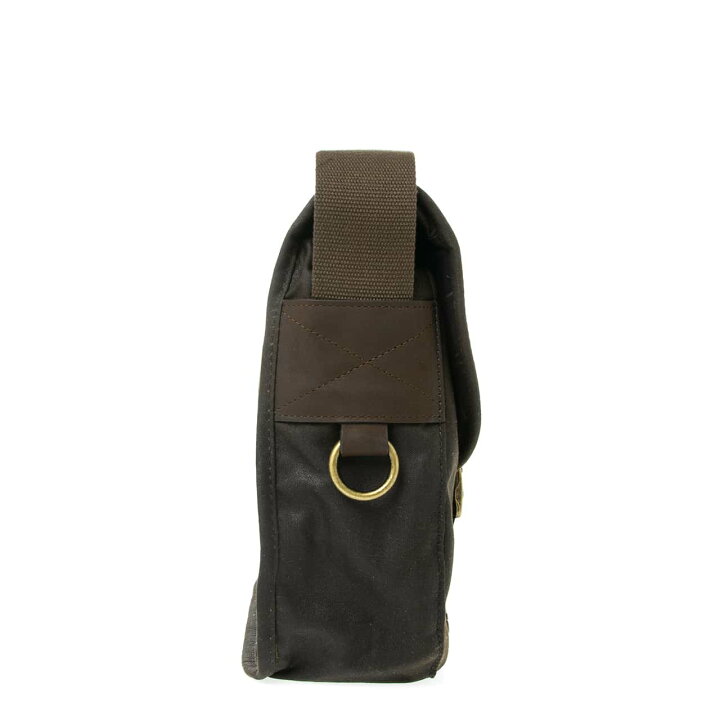 楽天市場】【最大10,000円クーポン】バブアー BARBOUR バッグ 