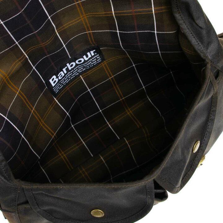 楽天市場】【最大10,000円クーポン】バブアー BARBOUR バッグ 