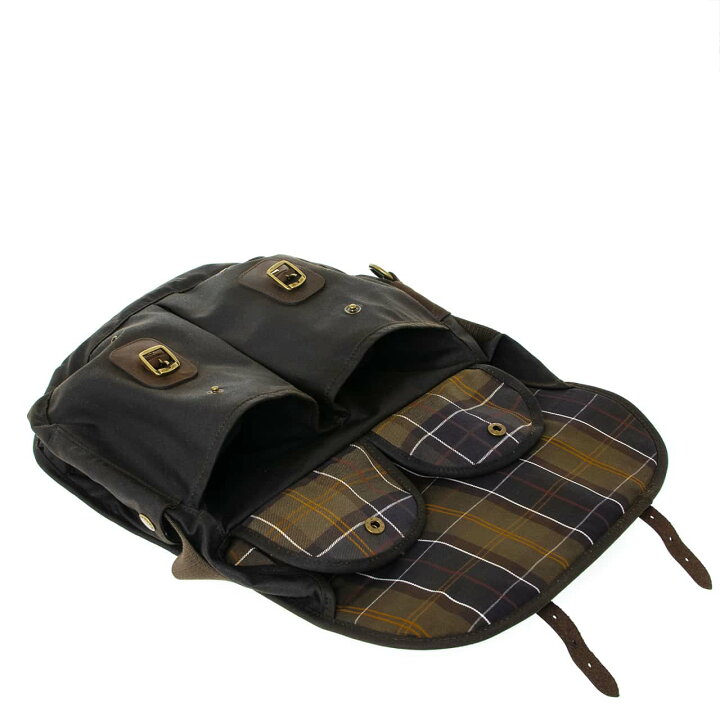楽天市場】【最大10,000円クーポン】バブアー BARBOUR バッグ 