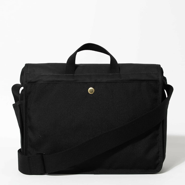 楽天市場】バブアー BARBOUR バッグ ショルダーバッグ FIELD WAX 