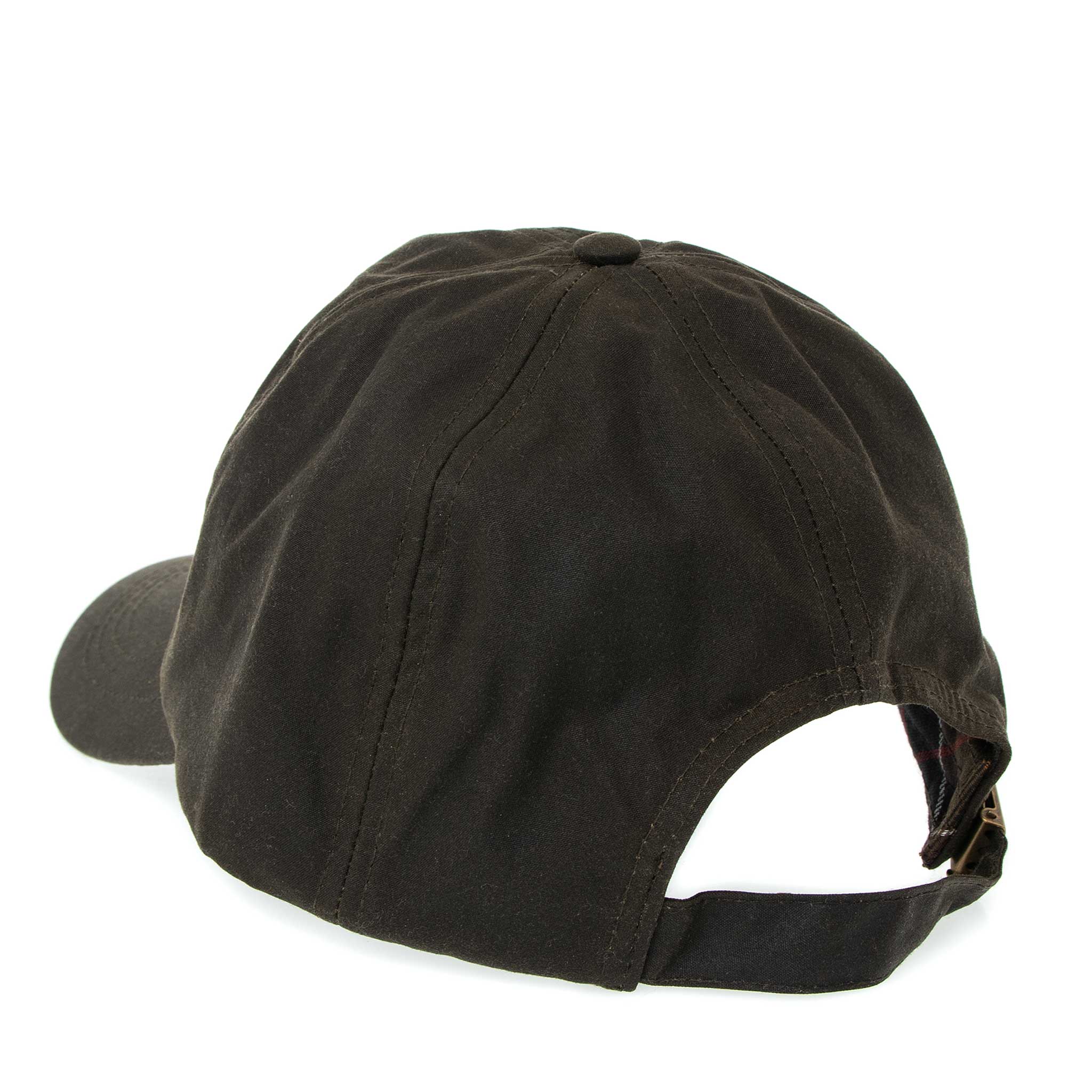 バブアー BARBOUR 帽子 メンズ キャップ WAX SPORTS CAP [ワックススポーツキャップ] MHA0005  [全6色]【レイングッズ】【英国】【2022AW】 | ChelseaGardensUK