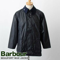 楽天市場】barbour beaufort 42の通販