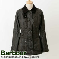 楽天市場】barbour ビードネルの通販 