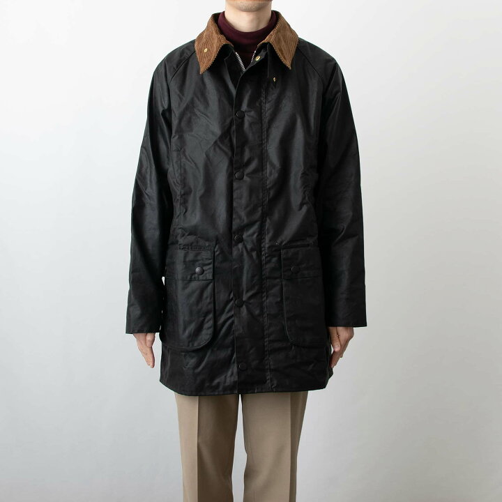 楽天市場】バブアー BARBOUR オイルドコットンジャケット 130 GAMEFAIR 