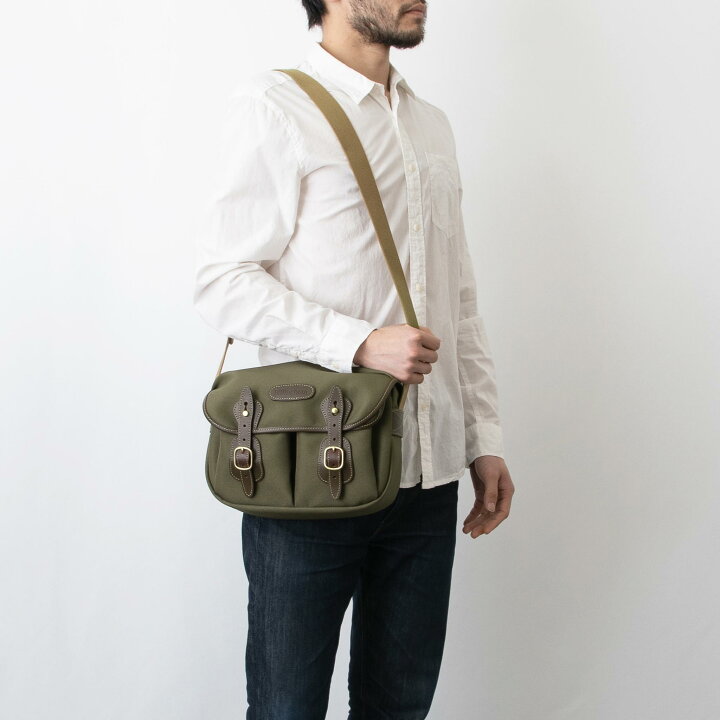 楽天市場】【10％OFFクーポン＆ポイント2倍】ビリンガム BILLINGHAM 