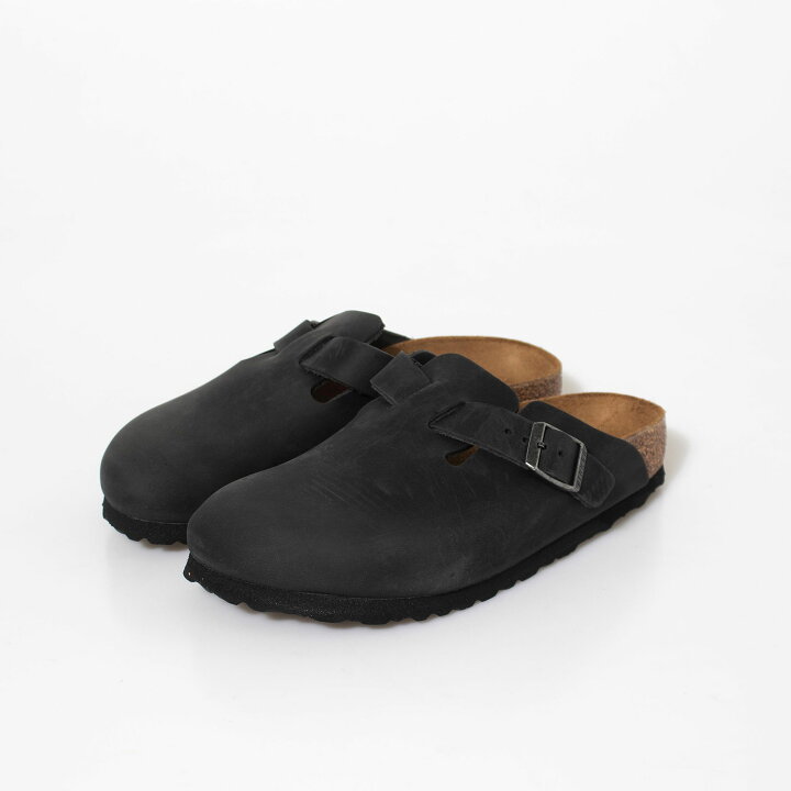 楽天市場】ビルケンシュトック BIRKENSTOCK メンズ レディース  