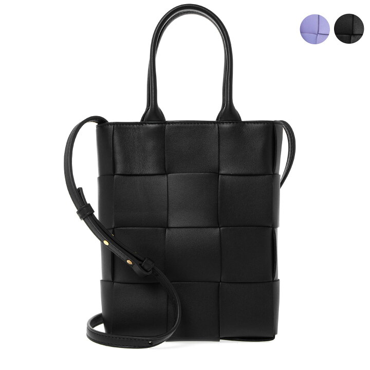 楽天市場】ボッテガヴェネタ BOTTEGA VENETA バッグ レディース 2WAY  