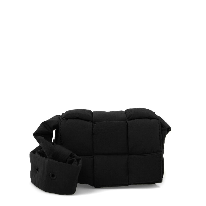 楽天市場】ボッテガヴェネタ BOTTEGA VENETA バッグ メンズ レディース 