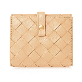 楽天市場 ボッテガ 財布 三つ折の通販