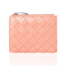 楽天市場 Bottega Veneta ボッテガ ヴェネタ 特集 ブランドマガジン