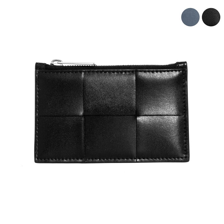 楽天市場】ボッテガヴェネタ BOTTEGA VENETA 財布 メンズ カードケース 