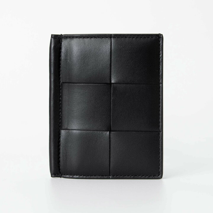 楽天市場】ボッテガヴェネタ BOTTEGA VENETA レディース カードケース 