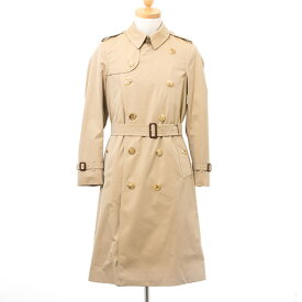 楽天市場 バーバリー トレンチコート メンズファッション の通販 楽天市場 バーバリー トレンチコート メンズファッション の通販