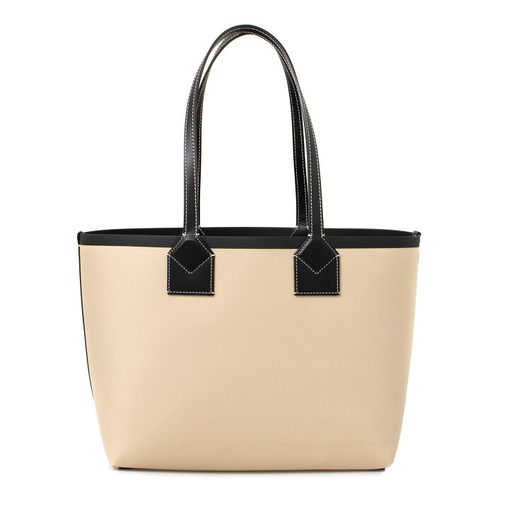 楽天市場】バーバリー BURBERRY バッグ レディース トートバッグ SM  