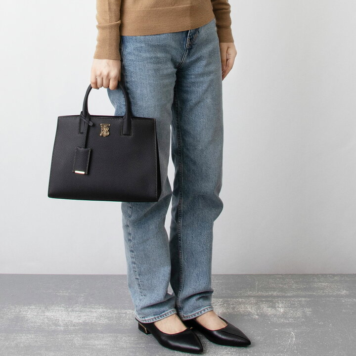 楽天市場】【最大5,000円クーポン】バーバリー BURBERRY バッグ 