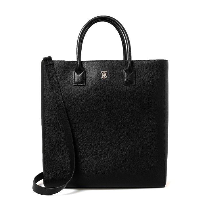 楽天市場】バーバリー BURBERRY バッグ メンズ 2WAYトート/ショルダー  