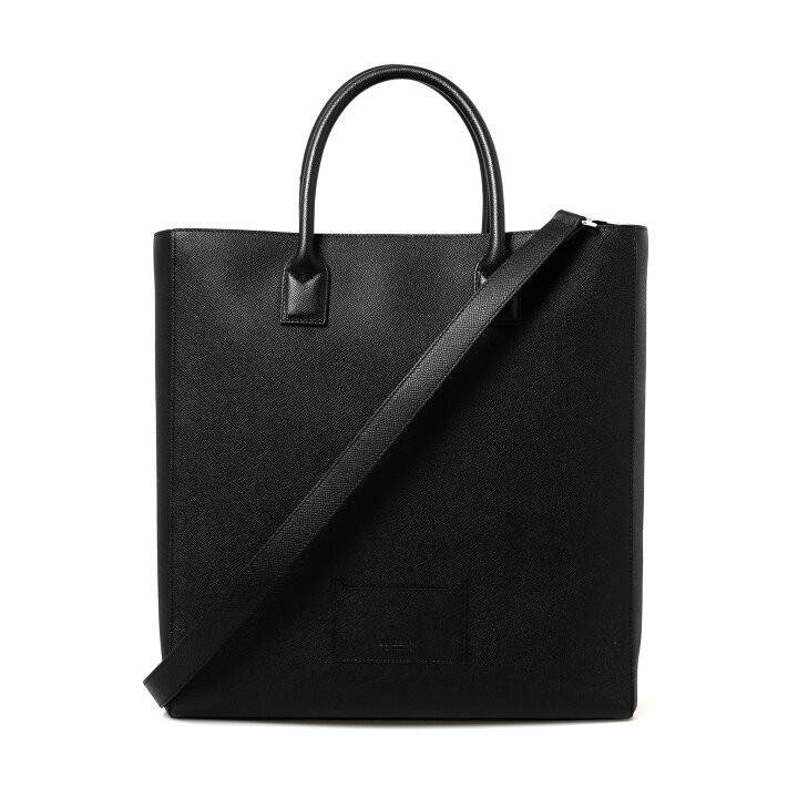 楽天市場】バーバリー BURBERRY バッグ メンズ 2WAYトート/ショルダー  