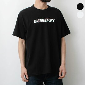 バーバリー BURBERRY メンズ 半袖Tシャツ HARRISTON 130828【英国】